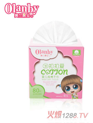 �W�m�����ۿې�(��i)yinge���޸ɽ�