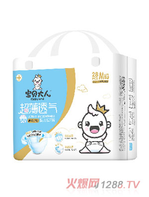 ��ؐ���˳���͸�⼈��ѝM�a28Ƭ