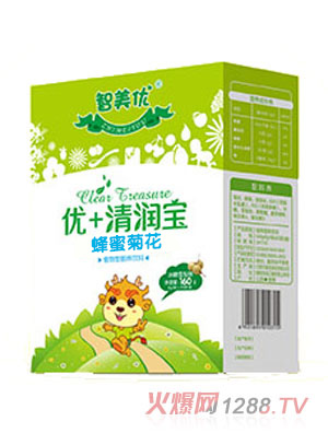 ������(y��u)����Ԫ������(y��u)+�坙��