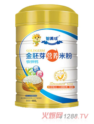 ������(y��u)����ѿ�F�\�}�I(y��ng)�B(y��ng)�׷�