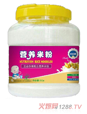 �������s�Z�I�B(y��ng)�׷�800gͰ�b