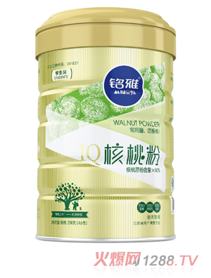 ��ź��ҷیW��(200��) �b