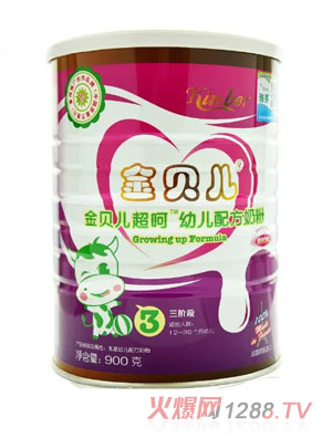 ��ؐ���������o(h��)youe�䷽�̷�3��