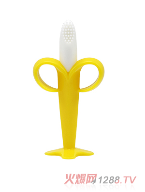 ��ؐ���㽶�͹��z��ˢ