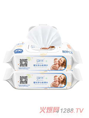 ��ؐ��yinge�ֿ�����