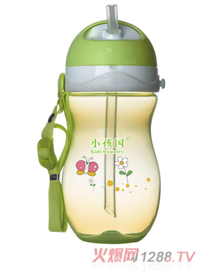 С����PP���Kˮ��