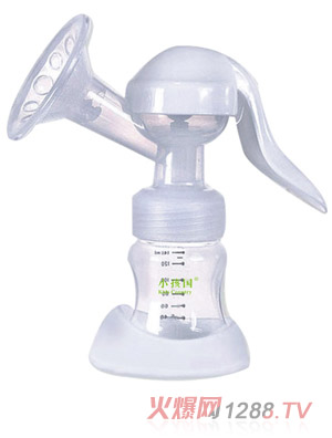 С�����ք�(d��ng)������