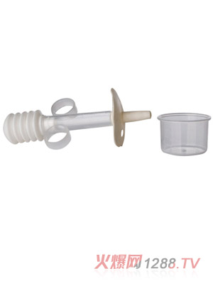 С����ιˎ��