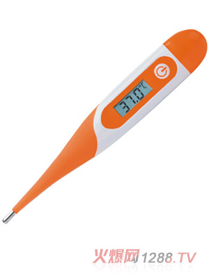 С����yinge����w��Ӌ(j��)