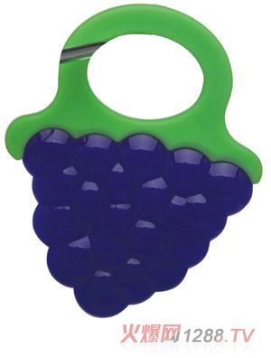 С�����pɫȫ���z���z �Gɫ