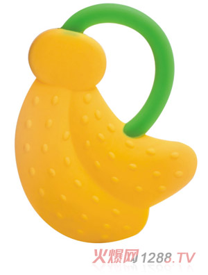 С�����㽶�pɫȫ���z���z