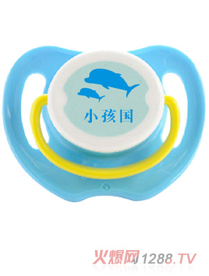 С����һ�A��Ĵָ�Ͱ�������