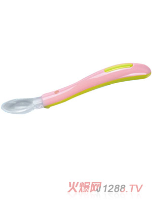 С����yinge����z��