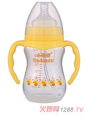 С���������Ԅӻ���PP��ȫ��ƿ210 ML