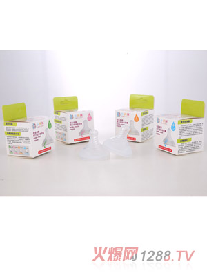 С����yinge����