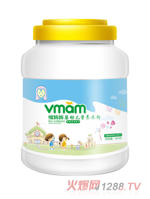 �S�����o(h��)��ԭζyingye�I�B(y��ng)�׷�