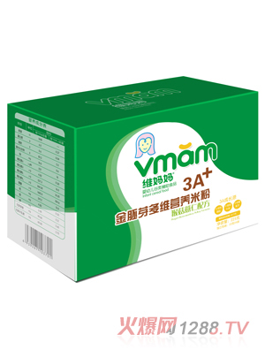 �S�������^��޲��3A����ѿ��S�I�B(y��ng)�׷�