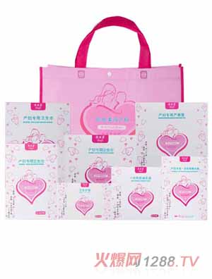 ���z�Ὓ(j��ng)���ʹ��a(ch��n)��