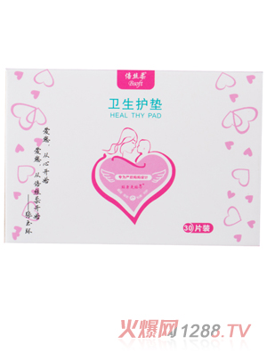 ���z���l(w��i)���o(h��)�|