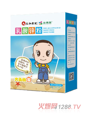 �ʺͿ��������\�۹��w���