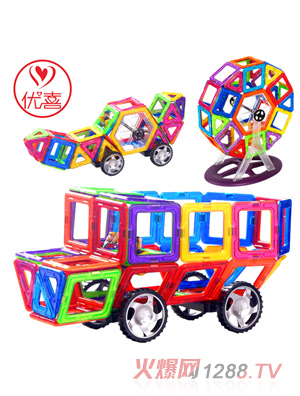 ��(y��u)ϲ ħ���ǻ�Ƭ117ƬͰ�b