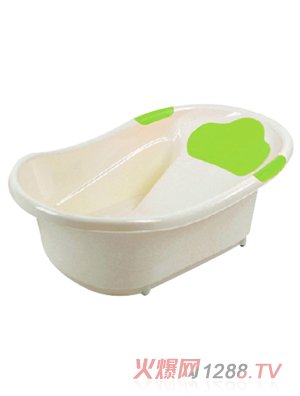 �ʼ�֮�� yingeԡ�� ���P����