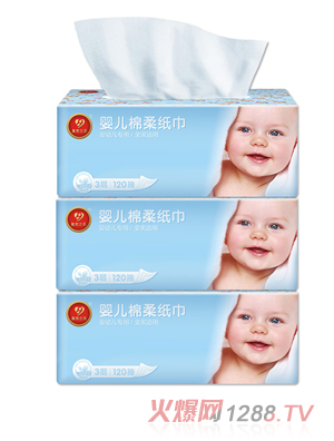 �ʼ�֮�� yinge���Ἀ�� 3��