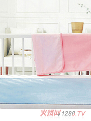 �ʼ�֮�� ���w�Syinge����| 60 80CM