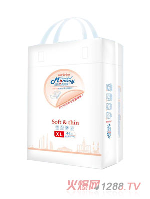 ��(x��)�ċ���yinge����ƬXL�a