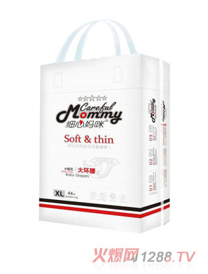 ��(x��)�ċ����h(hu��n)��XL�a