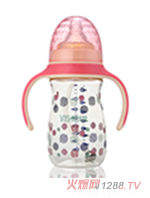 ��(y��u)˱PP��ƿPA012-1