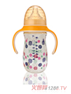 ��(y��u)˱PP��ƿYA015-1