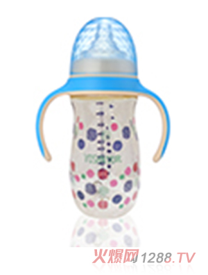 ��(y��u)˱PP��ƿYA016