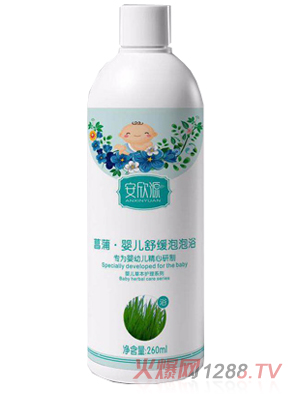 ����Դ���ѡ�yinge�澏����ԡ