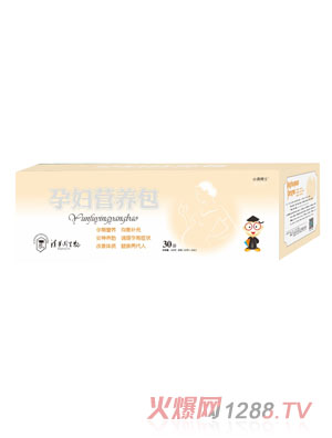 С�岩ʿyunf�I�B(y��ng)��