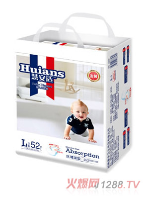 �۰��m�z������yinge����ѝL�a52Ƭ