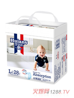 �۰��m�z������yinge����ѝL�a