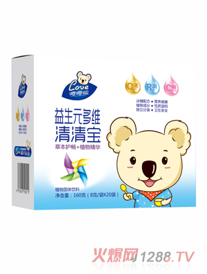 ������Ԫ��S���匚