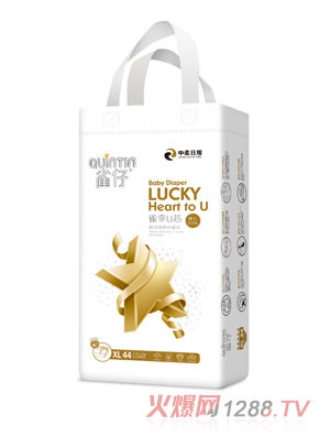 ȸ��yinge����ѝXL�a44Ƭ