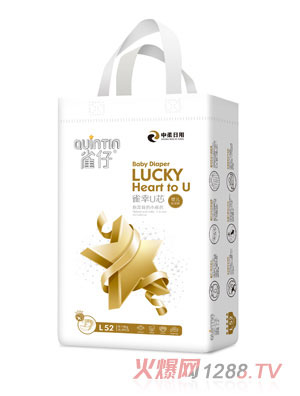 ȸ��yinge����ѝL�a52Ƭ