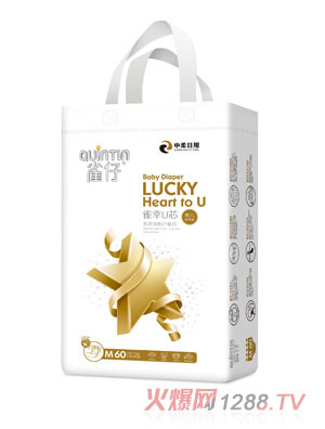 ȸ��yinge����ѝM�a60Ƭ