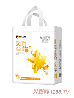 ȸ��yinge����ƬXL�a56Ƭ