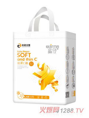 ȸ��yinge����ƬL�a64Ƭ