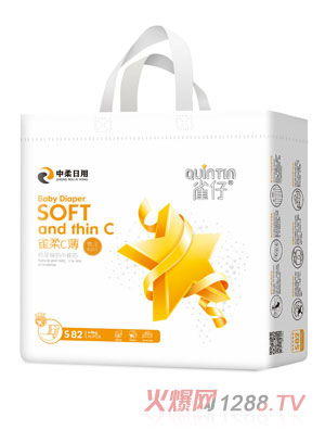 ȸ��yinge����ƬS�a80Ƭ