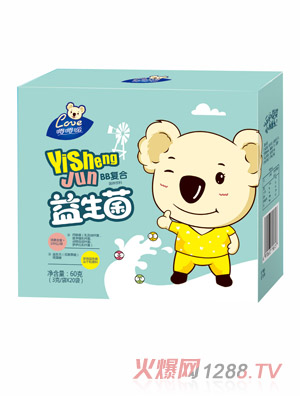 ��BB�ͺ�������