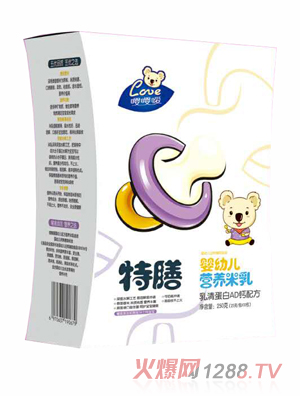 �����ŋ��׃�����-���嵰�ף����}���b