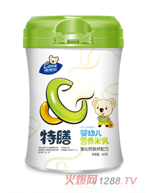 �����ŋ��׃�����-��(qi��ng)���}�F�\�F 