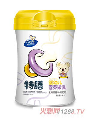 �����ŋ��׃�����-���嵰�ף����}�F 