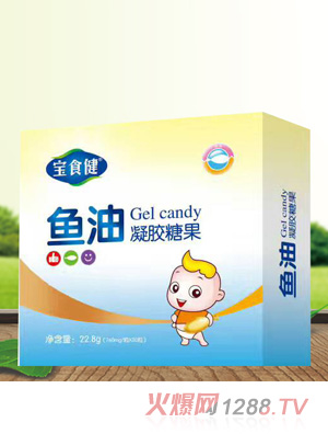 ��ʳ���~(y��)�����z�ǹ�