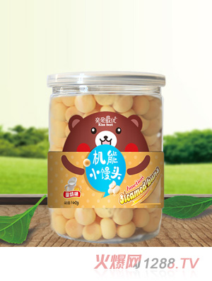 �H�H�(y��u)�C(j��)��С�z�^-����ζ